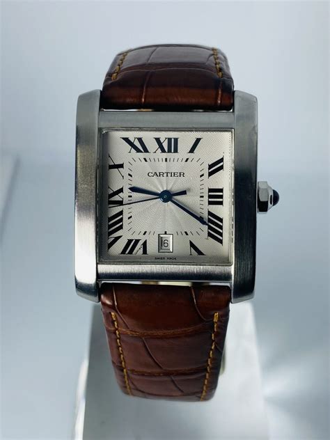 cartier ref.9651x|louis cartier watches.